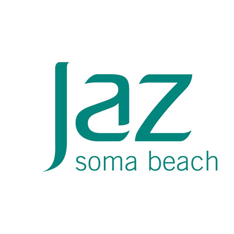 Jaz Soma Beach